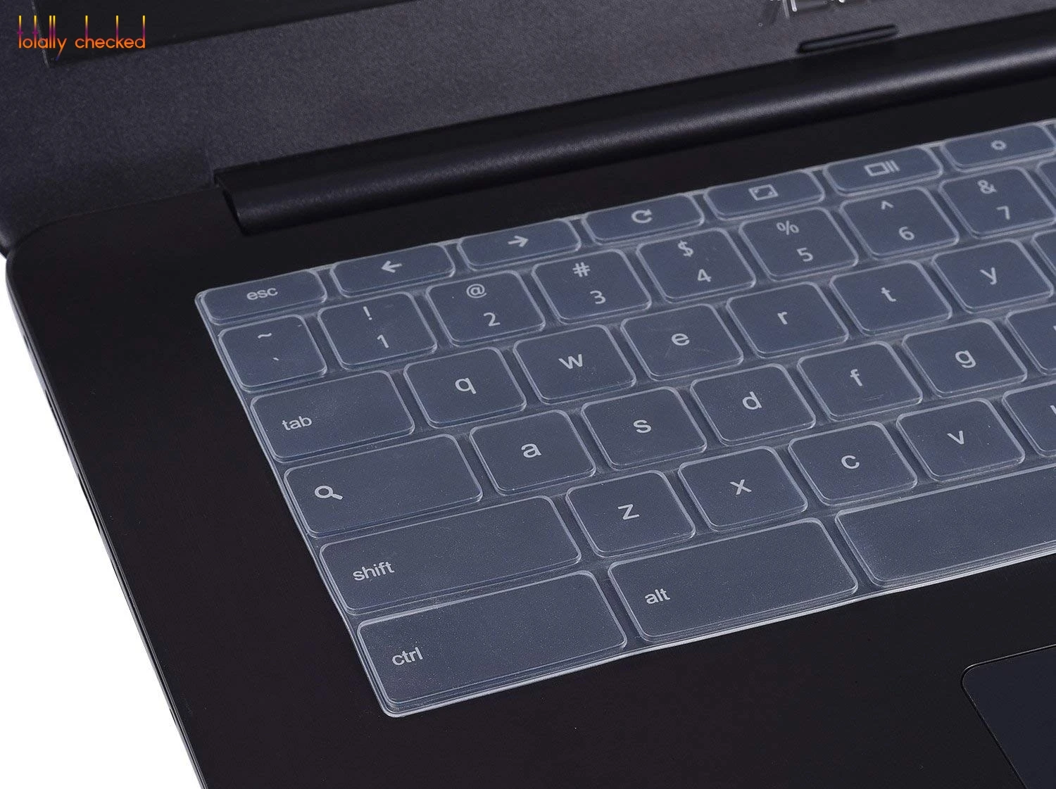 C301Sa-Ds02 C301Sa-Db04 для Asus Chromebook C300 C300Ma C300Sa C301Sa 13 3 дюйма силиконовый защитный чехол