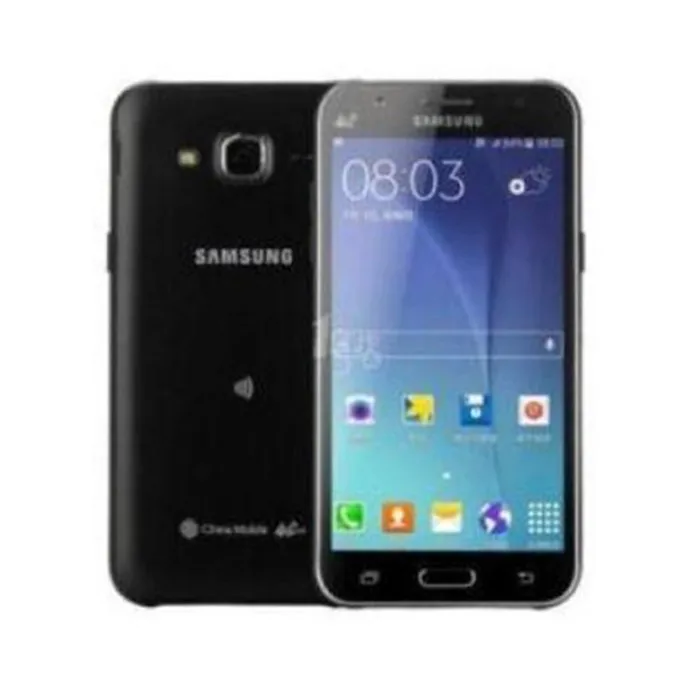J320 разблокированный Samsung Galaxy J3 (2016) 8 Гб LTE android Мобильные телефоны Оригинальный gsm 4G