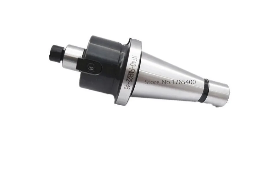 Новинка NT30 M12 FMB22 + BAP400R 50 22 4T торцевая фреза 10 шт. карбидная вставка APMT1604 CNC