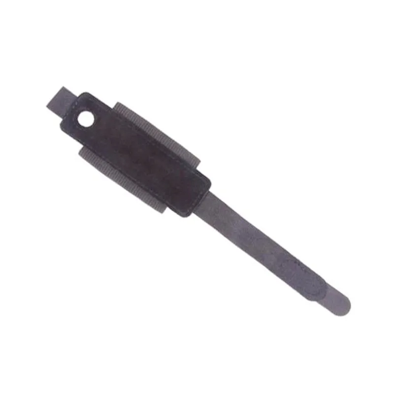 Новый ручной ремень для Symbol MC3100 MC3190 MC3190R MC3190K тип без пистолета совместимый сканер