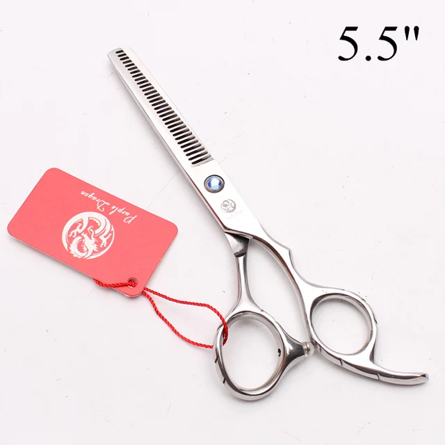 Chu-06. Ножницы madan филировочные mat-260pr. Филировочные ножницы для стрижки собак. Ножницы японские парикмахерские. А ff 2020c филировочные ножницы для стрижки волос какие лучше.