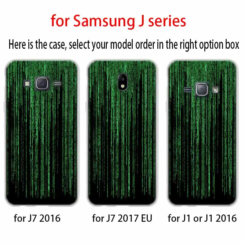 Чехол для телефона мягкий чехол Samsung Galaxy J6 J8 J3 J5 J7 J4 Plus 2018 2016 2017 EU Prime Pro Ace j610