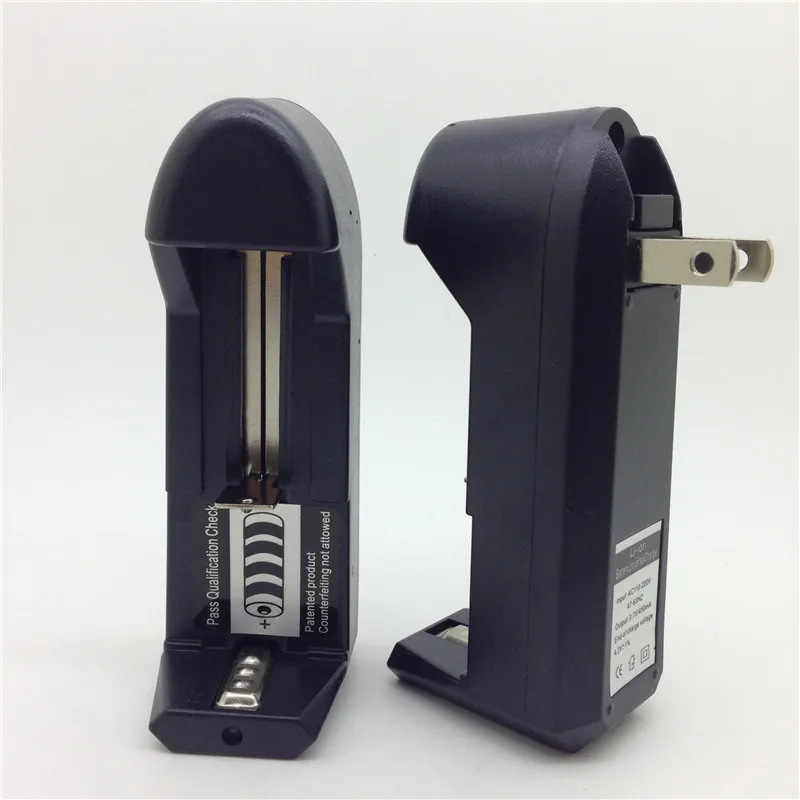 Электронная Сигарета Аккумуляторная Батарея Сухих Элементов США или ЕС Зарядное