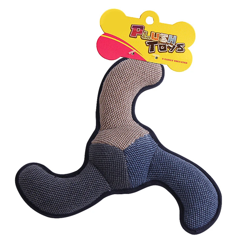 CTWJ0248 Дартс кости игрушки Прямая поставка|toys toys|toys toys toystoy darts |