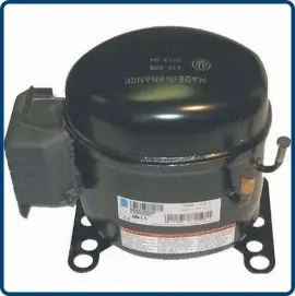 Master Original Professional RCC 9A + полностью автоматическая машина для извлечения и