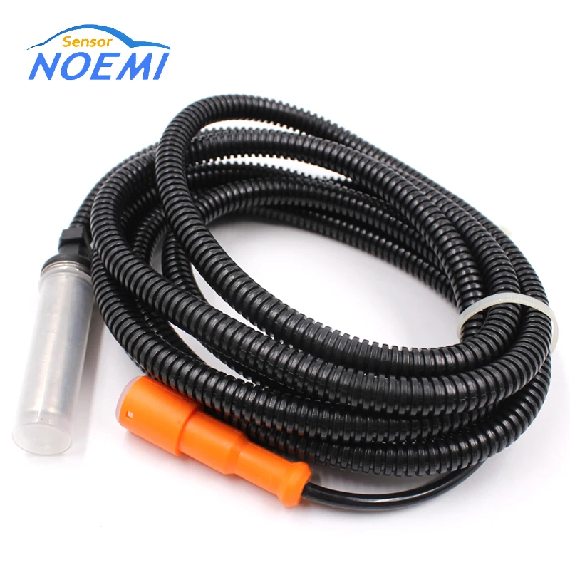 

NEW ABS Wheel Speed Sensor 4410324570 1518009 0025422718