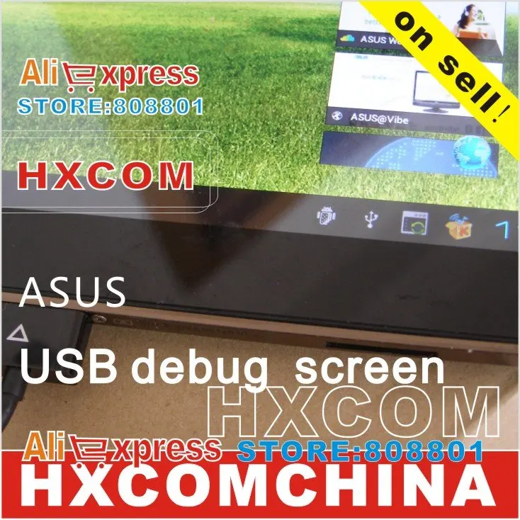 Адаптер переменного тока с вилкой США для Asus Eee Pad Transformer TF101 TF201 SL101 TF300T TF700T