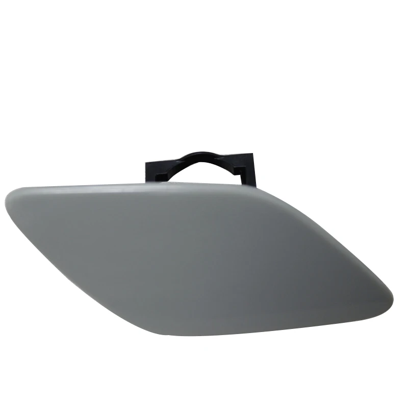 

New Right Cap Cover Headlight Cleaning Fit For BMW 3er e92 e93 61677158750