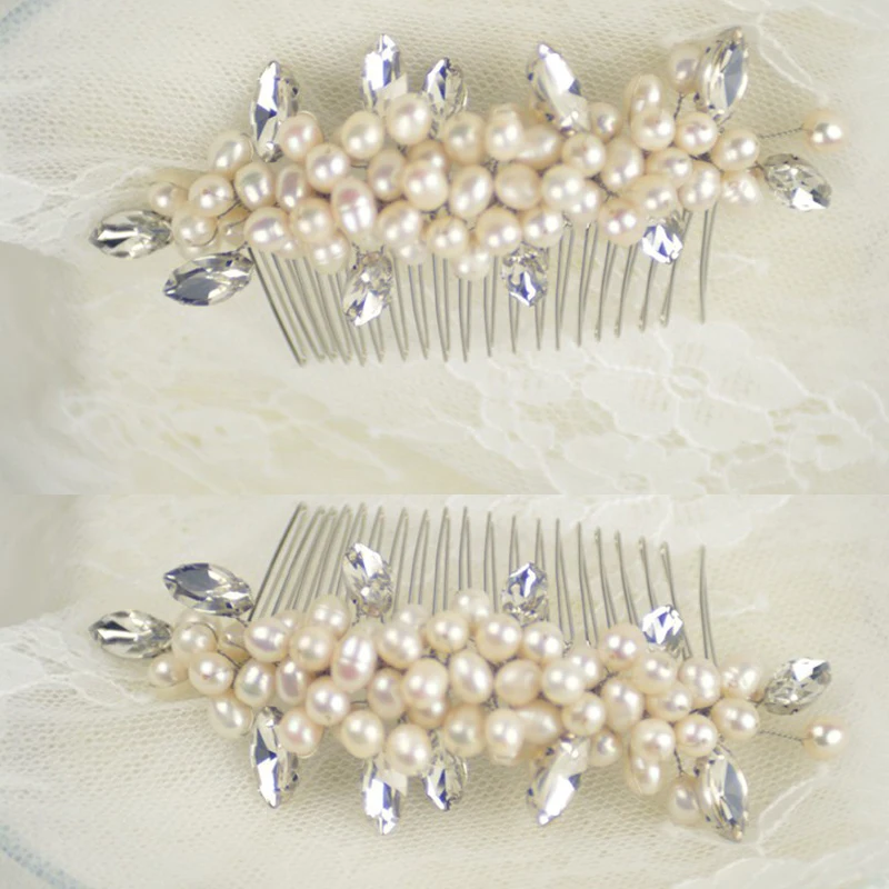 Для женщин Обувь для девочек Свадебные Серебряные Кристалл Rhinestone Diamante цветок