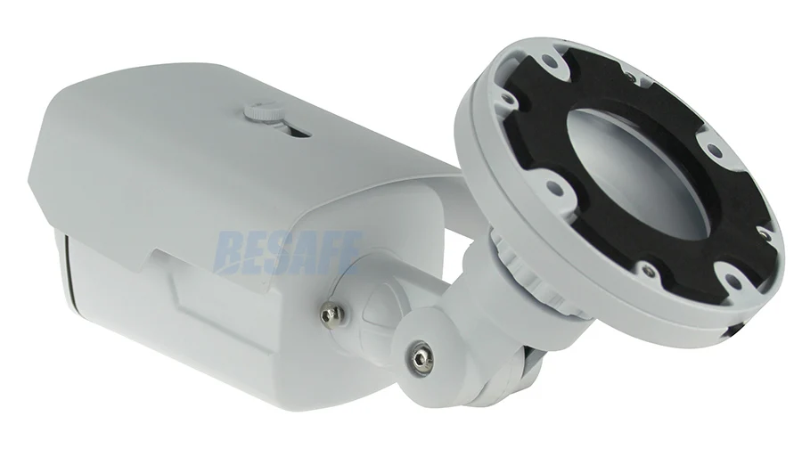 H.265 + Открытый 1080 P IP Cam imx290 Сенсор 2mp Камера Hisilicon Ночное видение P2P telecamere ONVIF