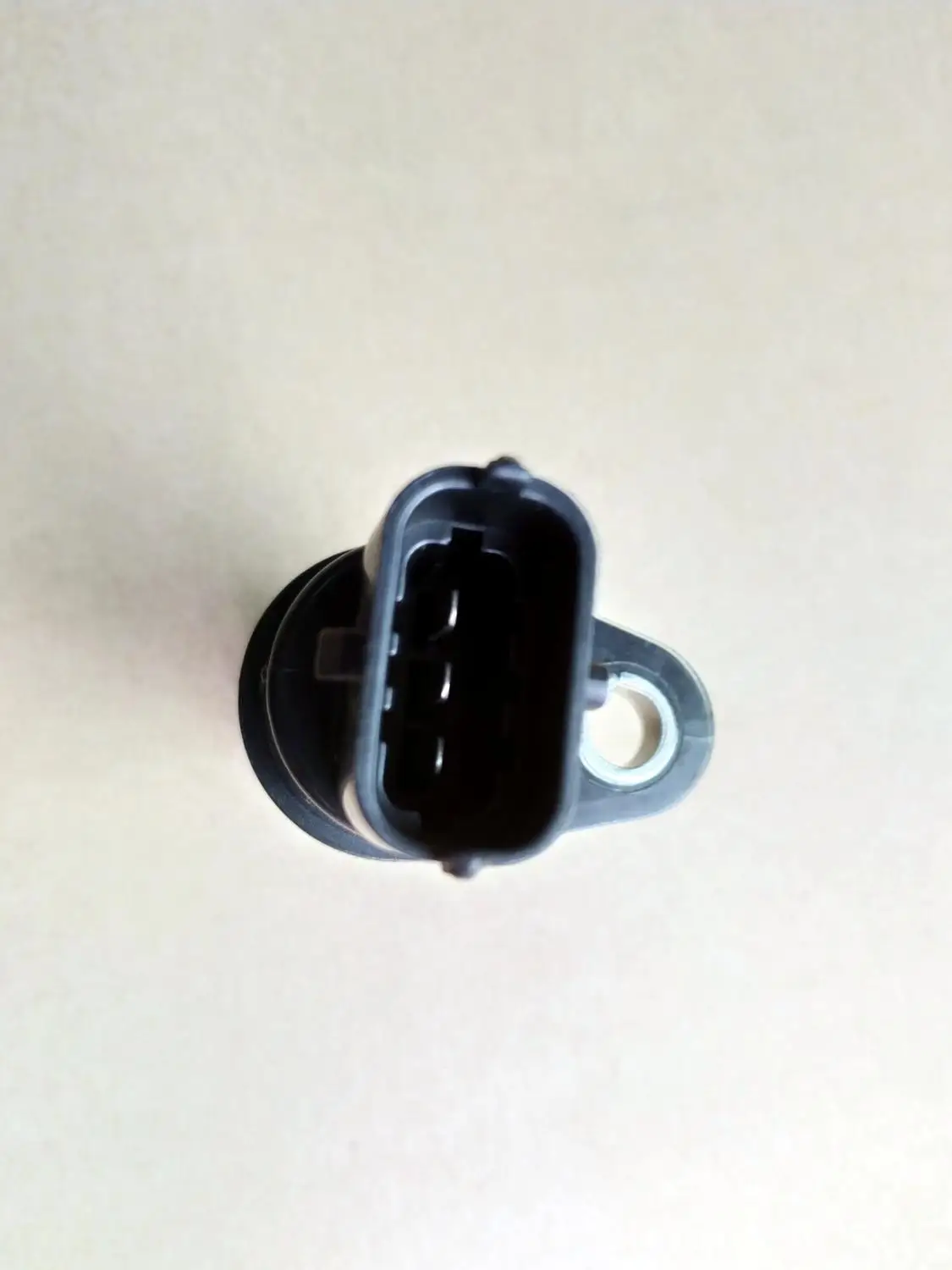 CPS Датчик положения распредвала для Hyundai iMax RWD Bus iload Van 2007-2012 Kia Sorento 2007-2009 2.5TD OEM
