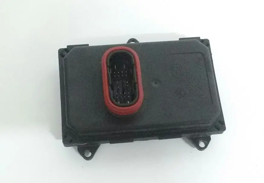 8U0 941 329 8U0941329 HID ксеноновый балласт 74695900 для VW MERCEDES AUDI | Автомобили и мотоциклы