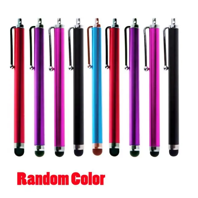 Пушистые ворсинки Мех животных плюшевые шерсть чехол + ручка Плёнки для iPhone 6/6 s 4.7