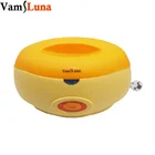 ванночка для парафина 2.2 КГ парафинотерапия