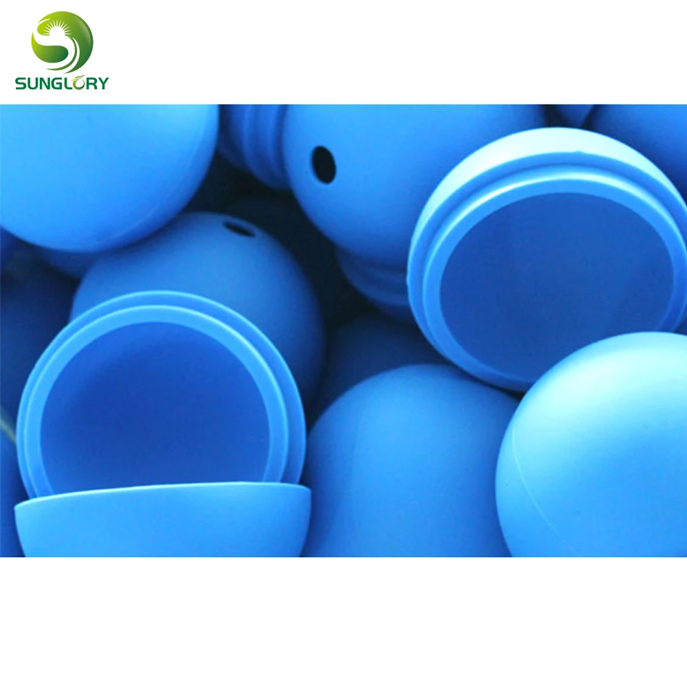 Форма для мороженого форма шариков виски коктейля силиконовая Сфера круглый шар