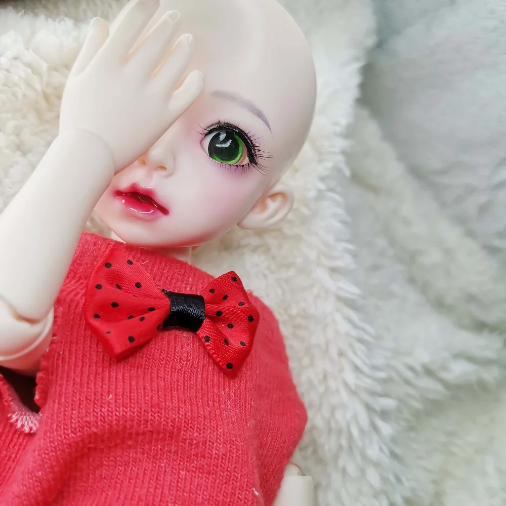 Пластмассовый глаз bjd глаза для кукол 1/3 1/4 1/6 sd Bjd 12 14 16 18 20 22 см|Куклы| |