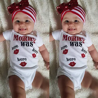 Повседневная Новая летняя хлопковая одежда с короткими рукавами для