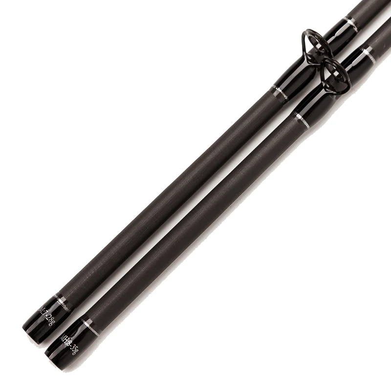 2,1 м, акция, карбоновое литье, удочка, 2,1 м, 2 наконечника, m& ML/MH, baitcasing, удочка, приманка, удочка, рыболовные снасти, 5 кг, не ломается