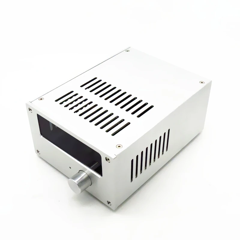Breeze Audio Matisse GE5670 ламповый предусилитель усилитель мощности 6N3 Hi-Fi ламповый предусилитель