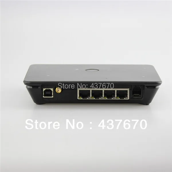 Huawei B970B 3g Роутер со слотом для sim карты беспроводной Роутер|card shell|router caserouter to router vpn