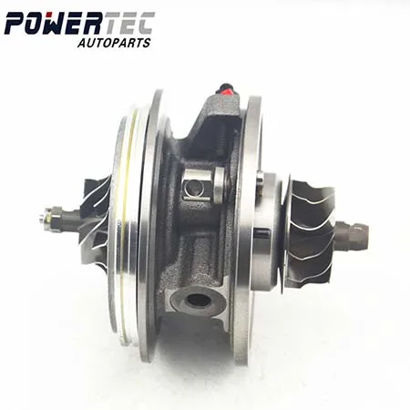 K03-139 5303 970 0132 turbolader core chra 53039880139 Картридж turbo для VW Scirocco Tiguan 2 0 TDI CBAA CBAB CBDA 103 кВт- |