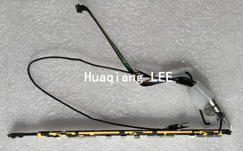 Для Macbook Pro 13 &quotA1502 Новая антенна iSight камера wifi кабель (2012 2016year)|cable wifi|cable for macbookfor