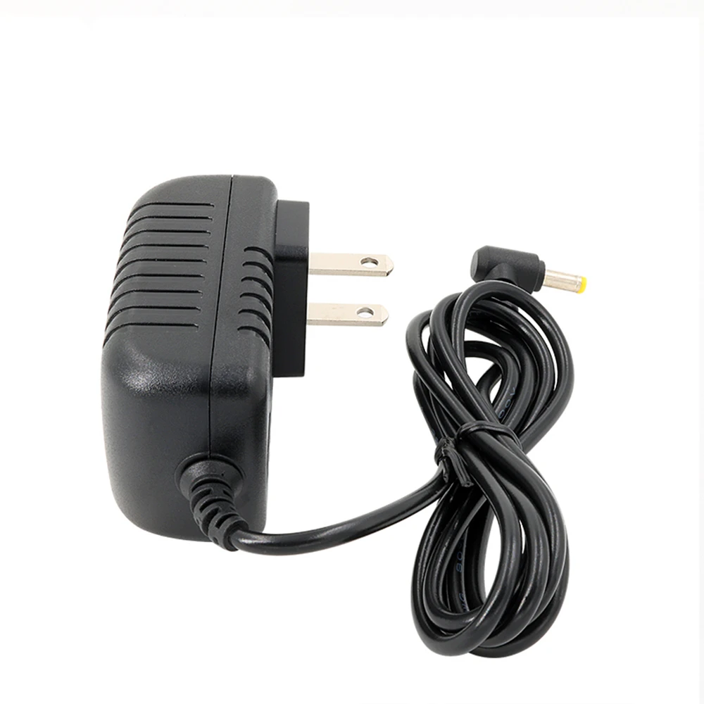 5 V/3A 100 240V AC к DC США адаптер питания зарядное устройство американские стандартные