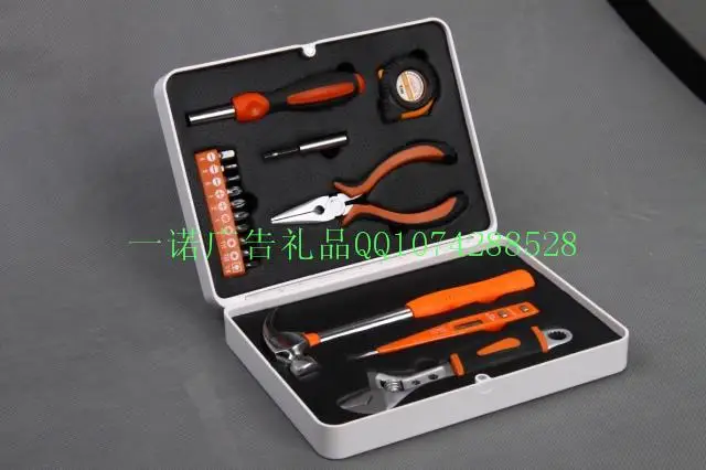 Ящик для инструмента мини-бытовые аппаратные средства инструмент коробка купить