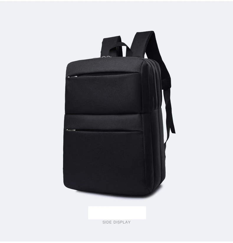 Рюкзак для ноутбука Macbook, зарядное устройство, рюкзак для ноутбука, большая емкость и несколько карманов, сумка для ноутбука Dell huawei