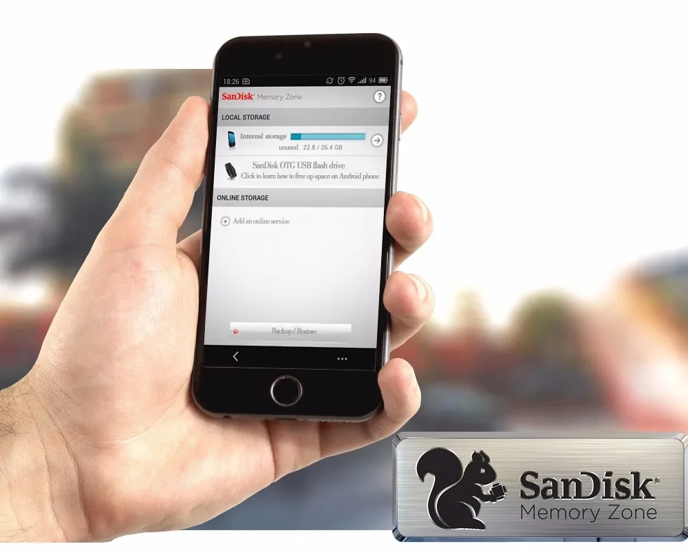 SanDisk sdd3 двойной OTG USB флэш-накопитель 32 Гб 16 Гб 150 м/с USB 3,0 флеш-накопители 128 Гб 64 ГБ для Android Поддержка 0fficial проверка
