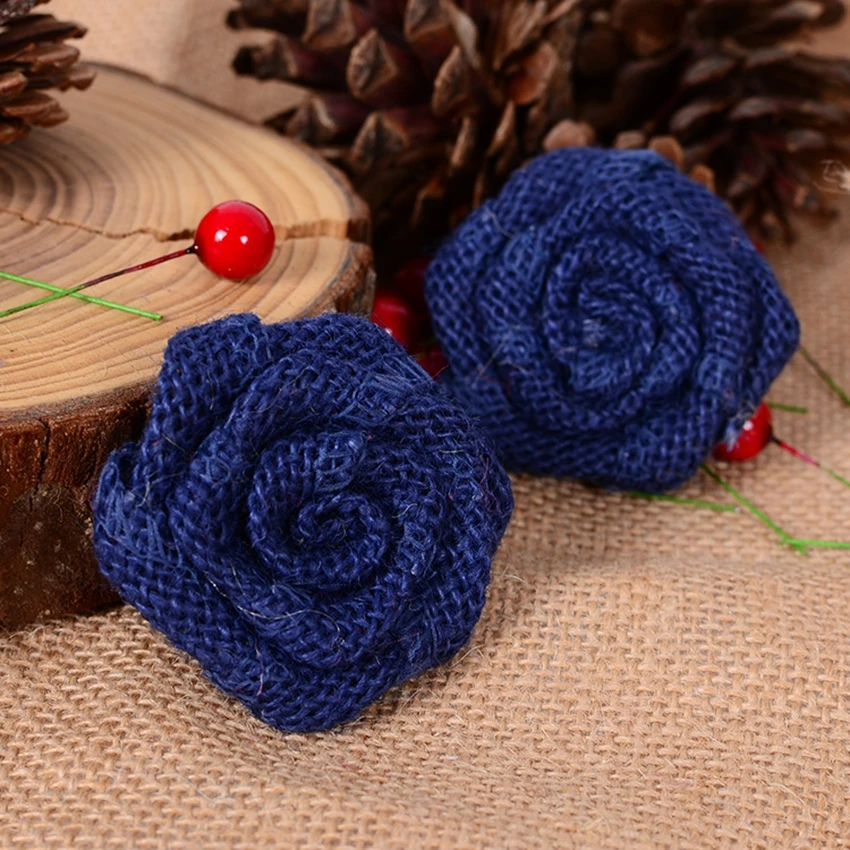 50 шт./лот фотообои популярные европейские деревенские свадебные декорации