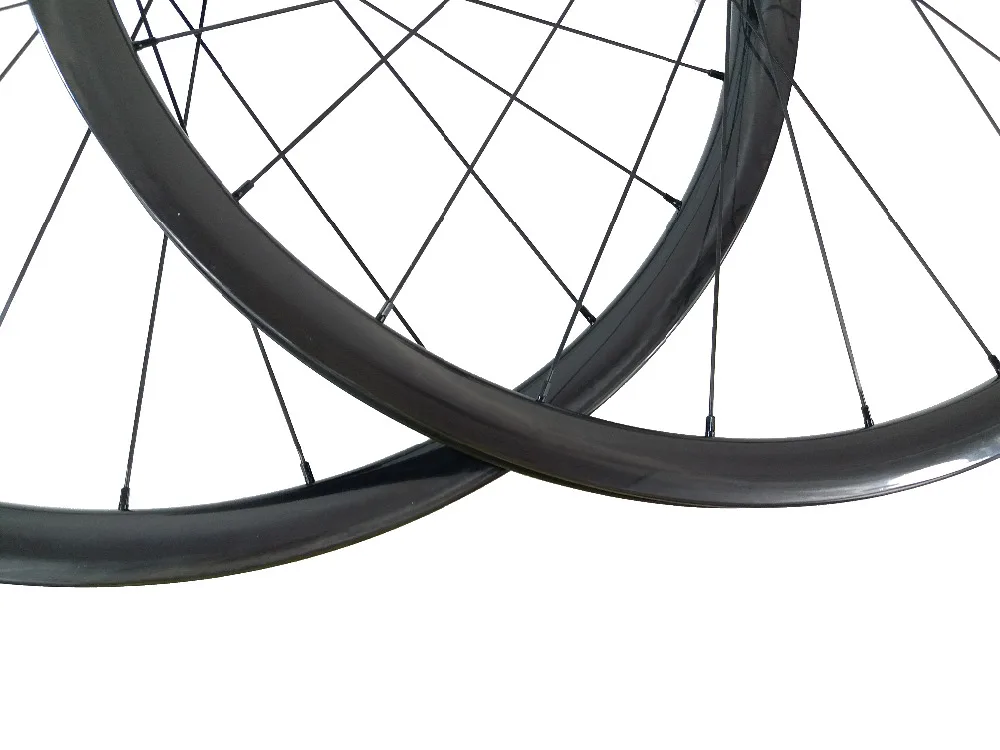 29er 650B MTB XC бескамерные карбоновые колеса 29in прямые тяговые 30X30 30X25 28X25 28X28 UD 3K 12K 24H 28H