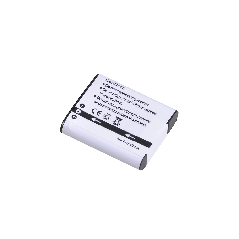 10x LI-90B 1270mAh LI 90B LI90B LI-92B батарея для Olympus Tough TG-5 tg-трекер SH-1 SH-2 SP-100 IHS жесткий TG-1 iHS TG-2 |