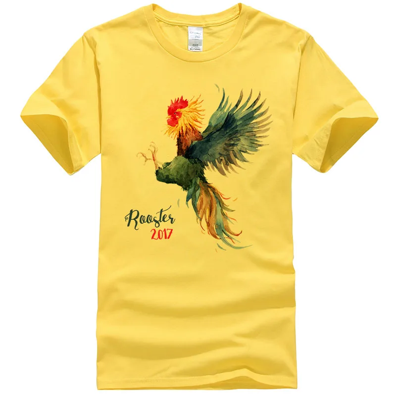 Летняя Мода 2017 новые футболки Camisetas футболка с короткими рукавами для мужчин и