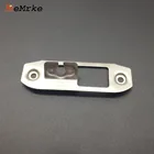 Кронштейн для задней камеры EEMRKE для Volvo S40 S60 S60L C30 C70 XC60 XC70 XC90 S80 S80L V50 V60 V70