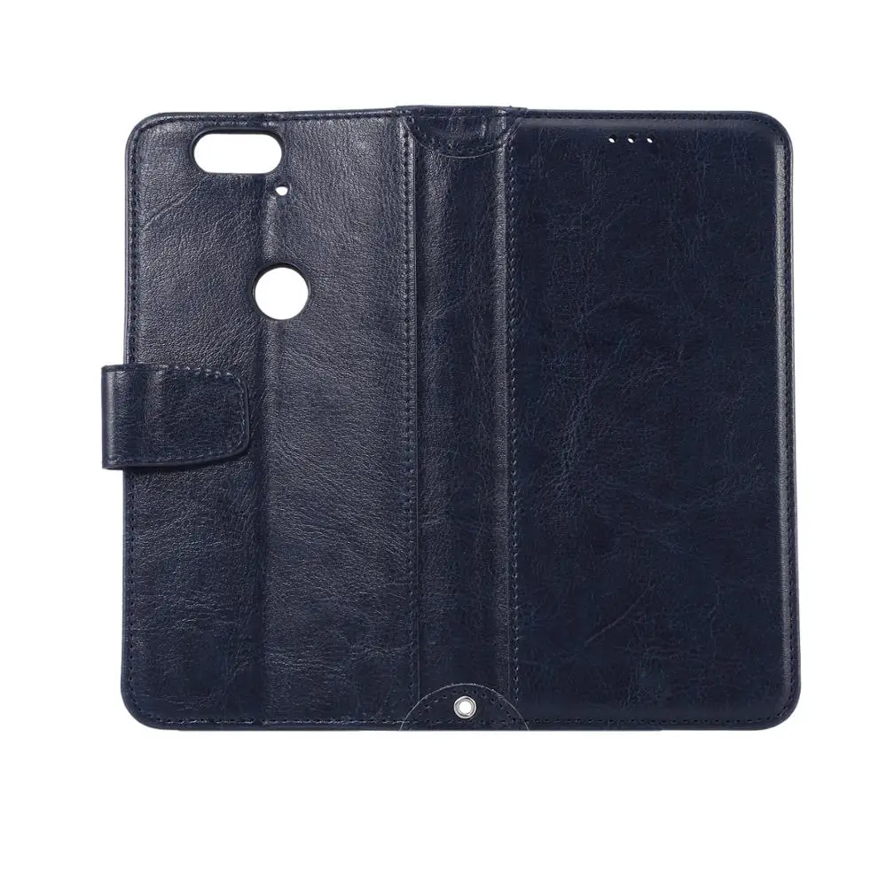 Luxury Flip Wallet Case For HUAWEI Google Nexus 6p 6 P 5.7inch PU Leather Folio Stand Phone Cover Shell with Card Holder |
