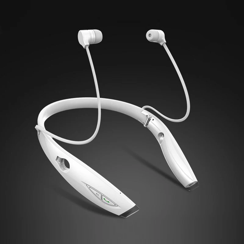 Фанатик H1 Bluetooth наушники беспроводные eeabuds стерео гарнитура вкладыши громкой