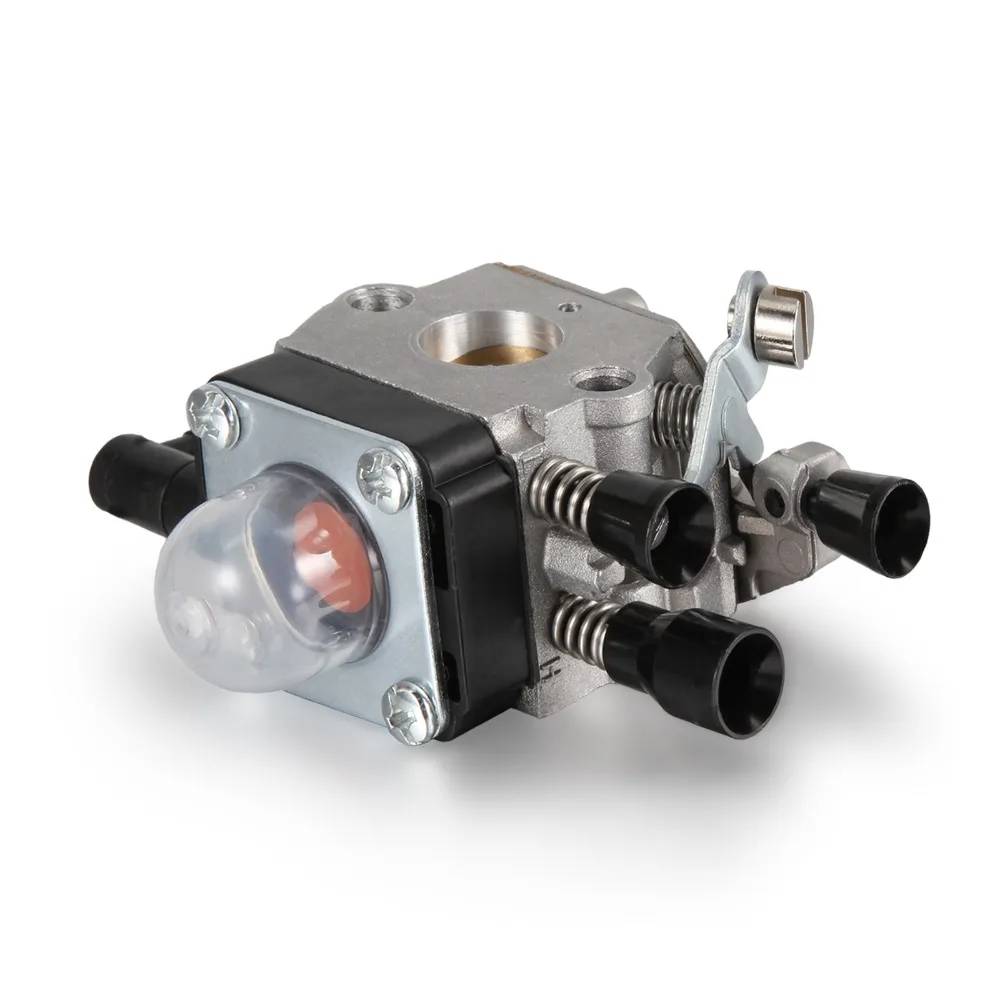Car Carburetor Carb for Brushcutter Whipper Snipper FS38 FS45 FS55 FS56 Premium Quality | Carburetors