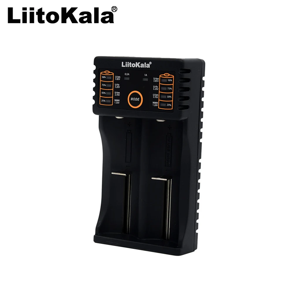 Смарт Батарея Зарядное устройство 1 2 V 3 7 85 зарядное для никель кадмиевых или