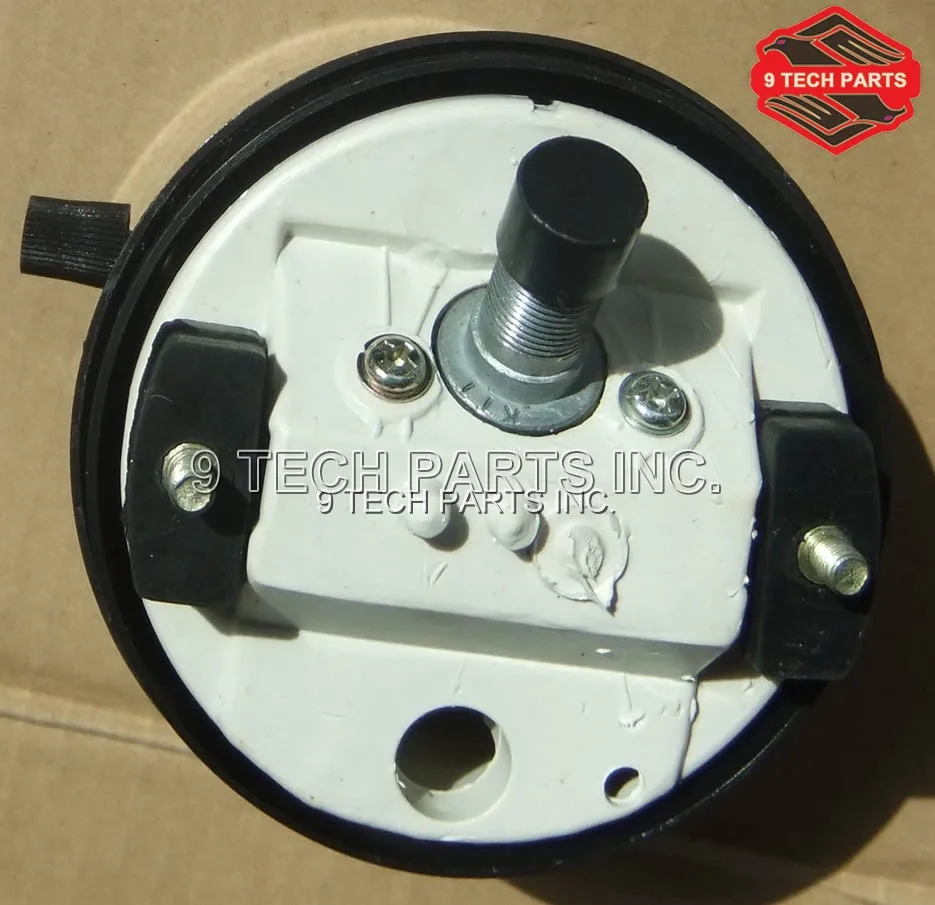 Бесплатная доставка часы измерители спидометра для GN 250 GN250|gauge clock|gauge speedometerspeedometer