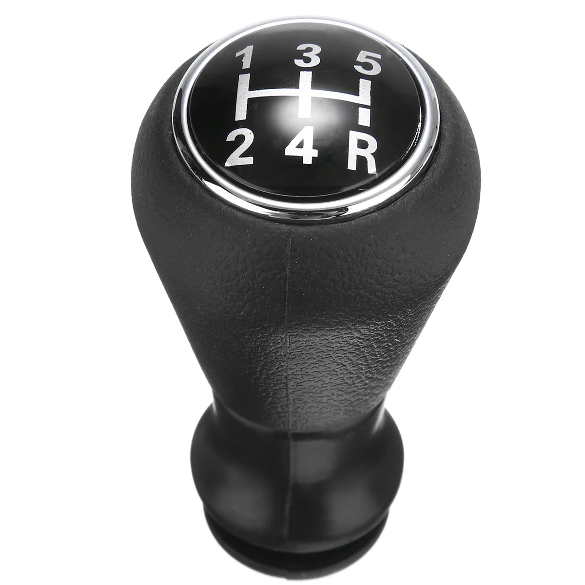 Treyues 1 шт. запасные части для PEUGEOT 206 306 307 CITROEN Picasso C2 C4 5 ручка переключения