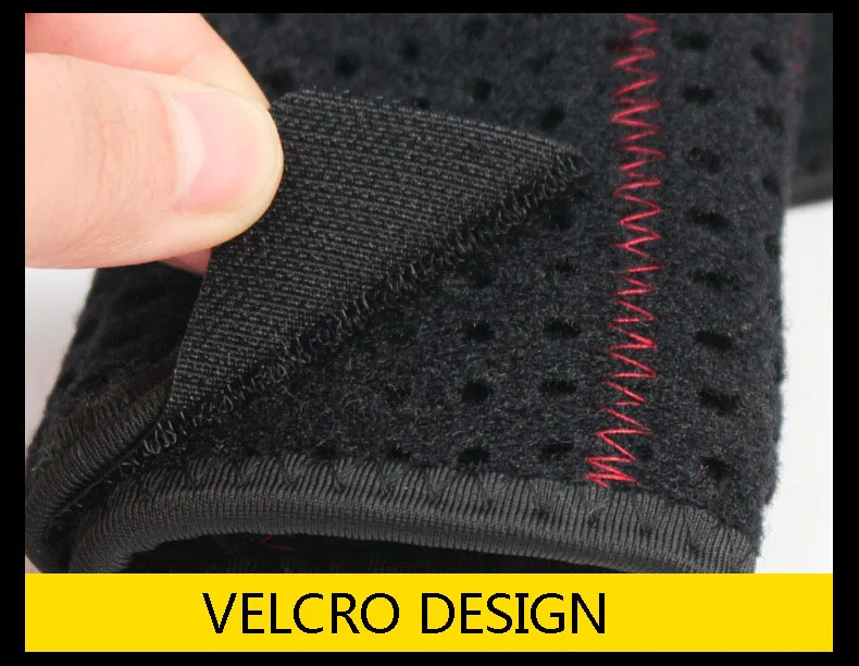 Локоть поддержка бинт протектор рукав Защита тренажерный зал Велоспорт Скейтборд Спортивная безопасность сжатие Регулируемый дышащий