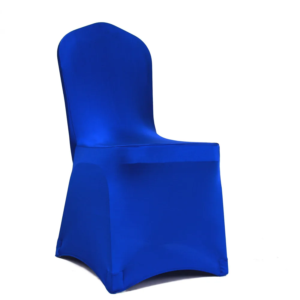 Meijuner роскошный блестящий чехол для стула обеденный обеденные чехлы на стулья из