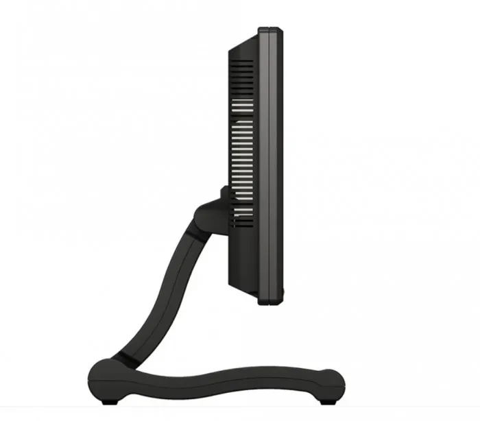 

10.4 Inch VGA LED Monitor,LILLIPUT FA1046-NP/C Multi-Language OSD Monitor,AV1,AV2,YPbPr,S-video,VGA,HDMI,DVI Input