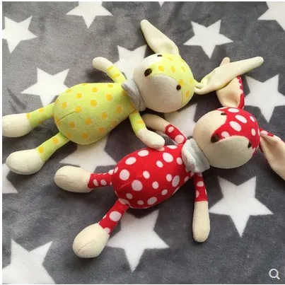 hight quality plush toy | Игрушки и хобби