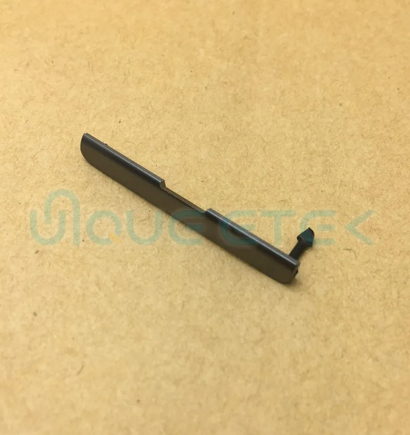 Оригинальный Новый чехол для SD-карты с двумя SIM-картами Sony Xperia XA / Ultra C6 F3211 F3215 F3212