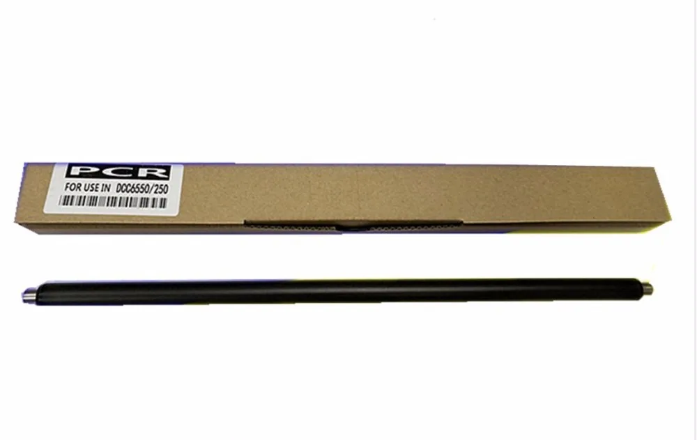Новый копировальный аппарат для первичной зарядки совместимый с xerox DCC6550 5065 6500 7500