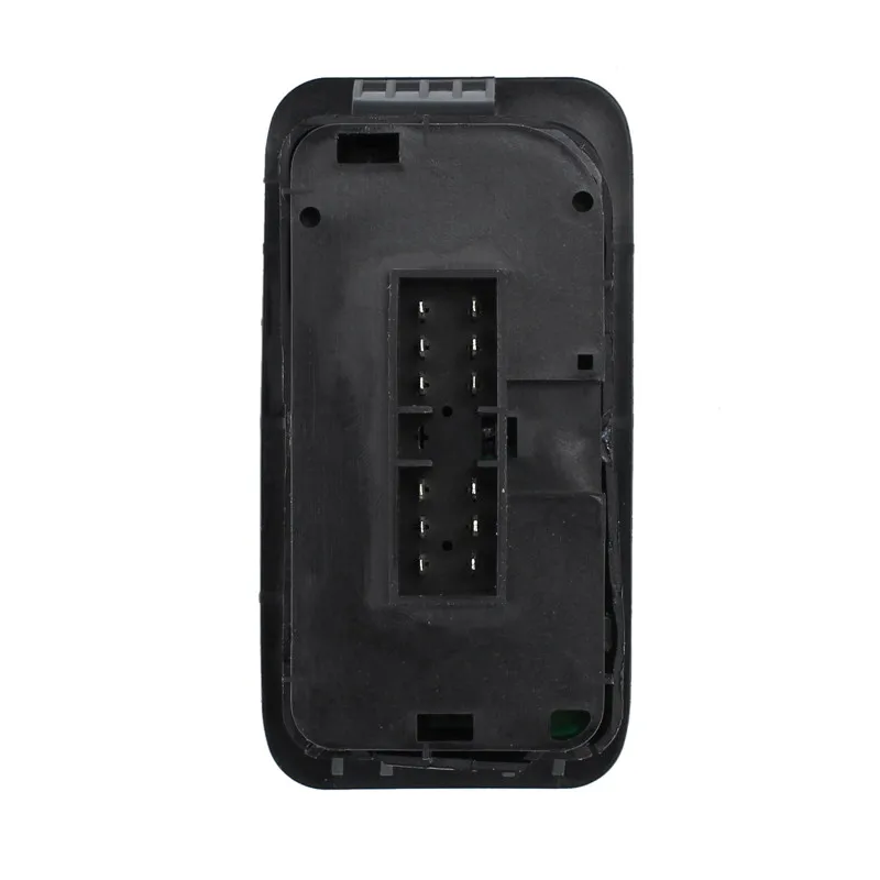 AUTOUTLET Master Power электронный переключатель управления окном кнопка консоль для Ford
