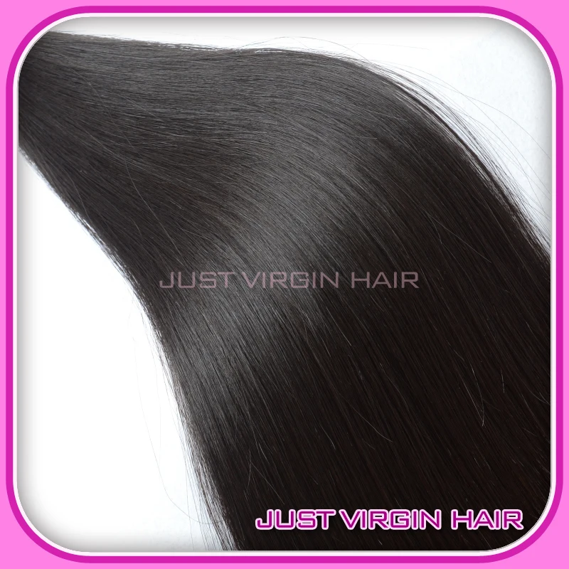 Глобальный прямая поставка бесплатная доставка 100% девственницы бразильские