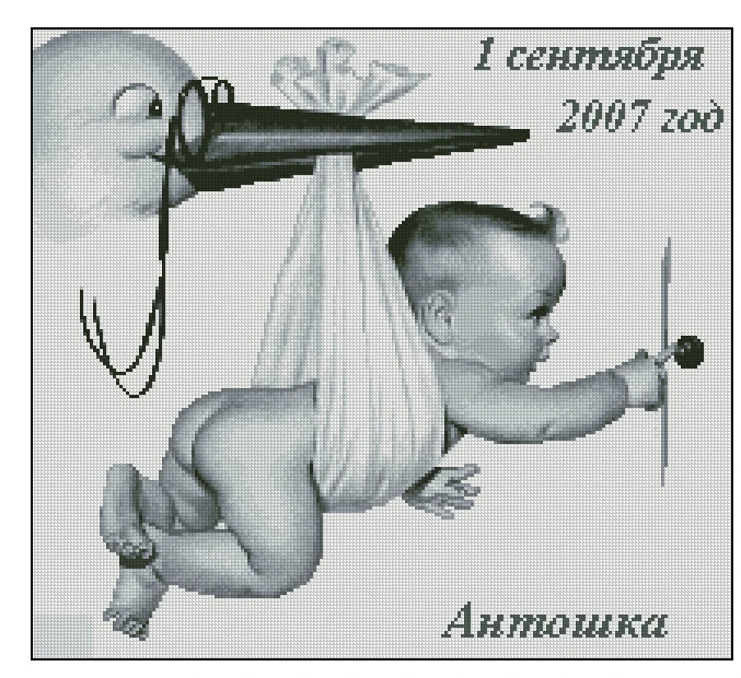 Бесплатная доставка оптовая продажа высокое качество популярный комплект с